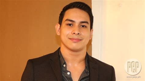 paolo gumabao scandal|Paolo Gumabao laughs off scandalous photo allegedly involving .